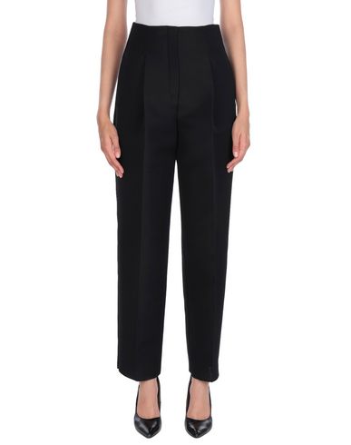 ZOOM ROBERTO CAVALLI - Hosen
