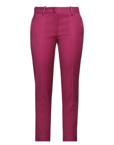 ZOOM ROBERTO CAVALLI - Hosen