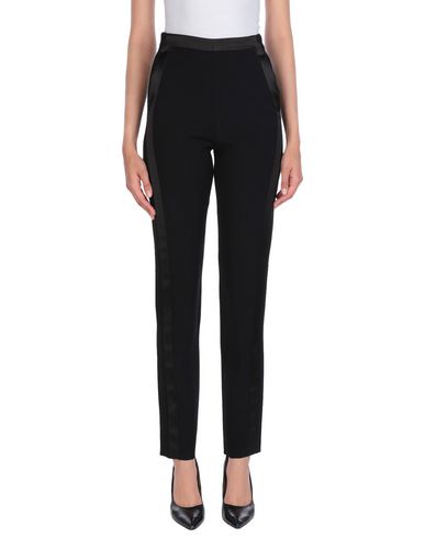 ZOOM ROBERTO CAVALLI - Hosen