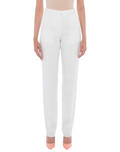 ZOOM ROBERTO CAVALLI - Hosen