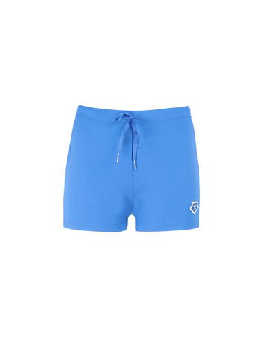 Arena Athletic Pant In Pastel Blue