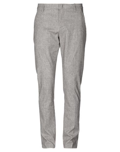 Dondup Casual Pants In Sand | ModeSens