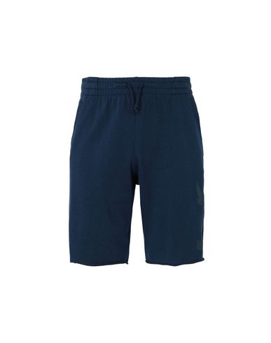 ZOOM UNDER ARMOUR - Pantalone felpa