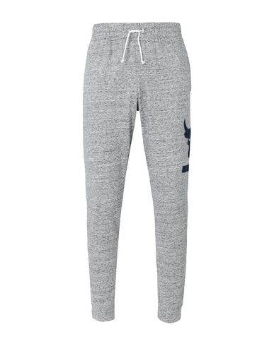 ZOOM UNDER ARMOUR - Pantalone
