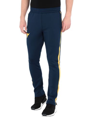 project rock track pants