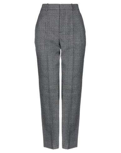 ZOOM BALENCIAGA - Casual trouser