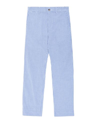 ZOOM RALPH LAUREN - Pantalone