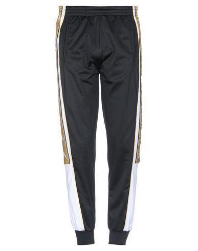 kappa trousers men