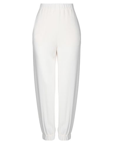 ZOOM GOLD CASE - Casual pants