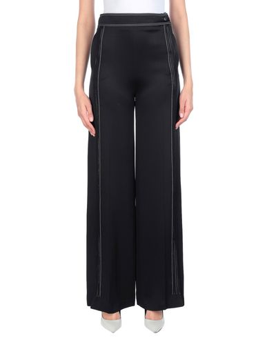 ZOOM VALENTINO - Casual trouser