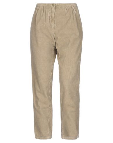 ZOOM NAPAPIJRI - Pantalon