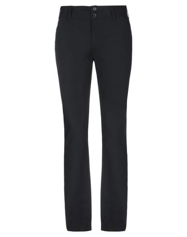 ZOOM ANN DEMEULEMEESTER - Casual trouser