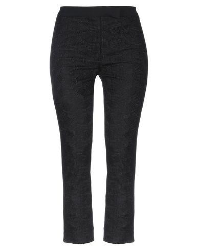 ZOOM ANN DEMEULEMEESTER - Casual trouser