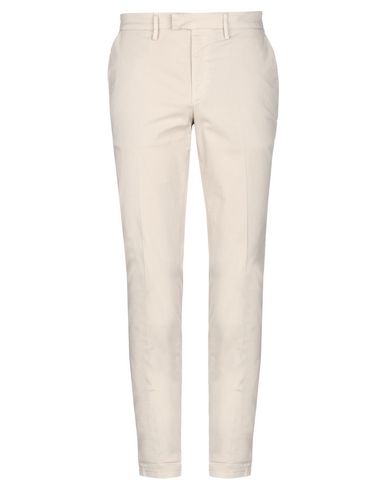 ZOOM HAIKURE - Casual pants