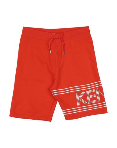 felpa donna adidas nera