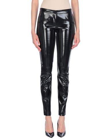 ZOOM BARBARA BUI - Pantalone