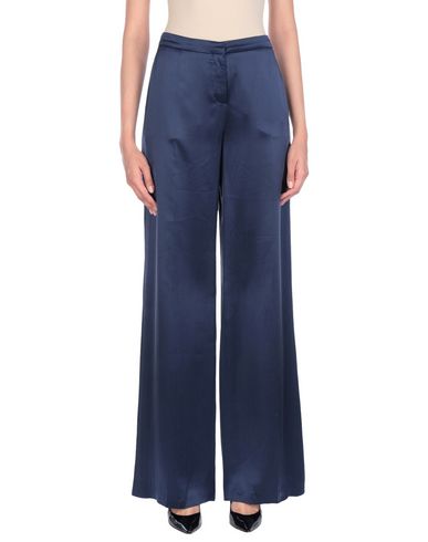 ZOOM ALBERTA FERRETTI - Pantalón