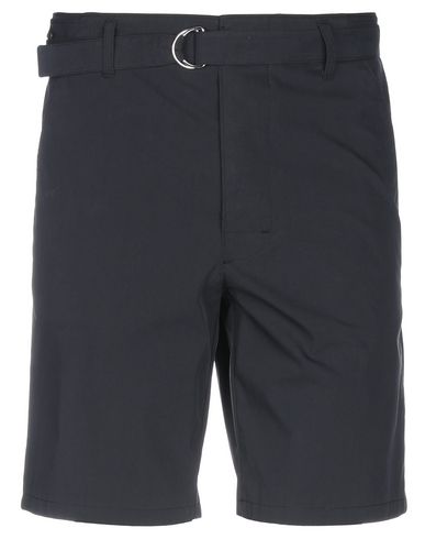 ZOOM PRADA - Shorts & Bermudas
