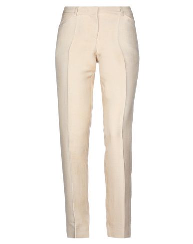 ZOOM ALBERTA FERRETTI - Casual pants