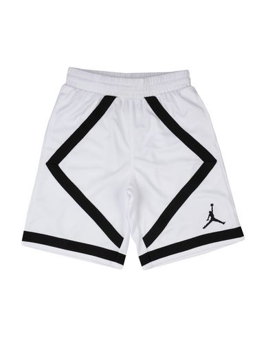 jordan shorts canada