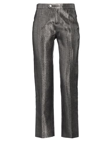 ZOOM CHLOÉ - Casual trouser