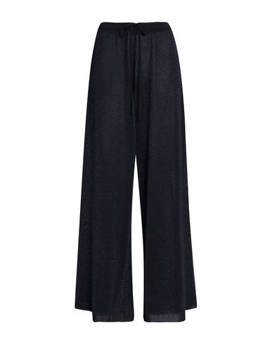 ZOOM PRINGLE OF SCOTLAND - Pantalone