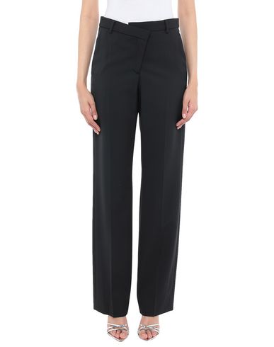 ZOOM MAISON MARGIELA - Casual pants
