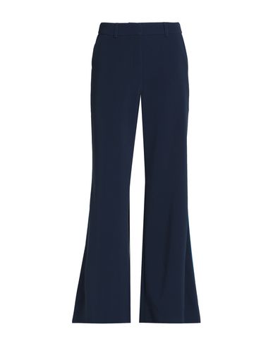 ZOOM PETER PILOTTO - Pantalone