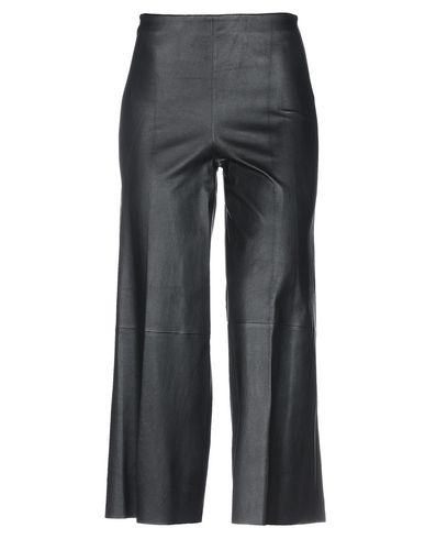 ZOOM BY MALENE BIRGER - Casual pants