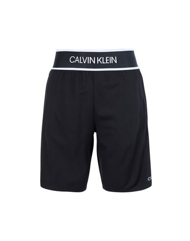calvin klein performance men's shorts