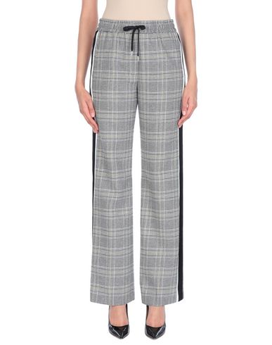 ZOOM BARBARA BUI - Pantalone