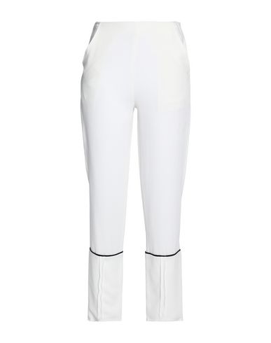 womens casual bike shorts