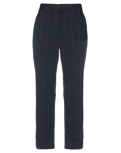 ZOOM STELLA McCARTNEY - Casual pants
