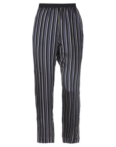 ZOOM JUCCA - Casual pants
