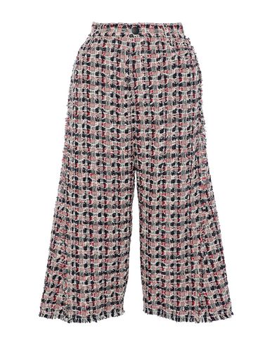 ZOOM SONIA RYKIEL - Pantalone palazzo