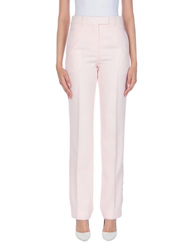 ZOOM CALVIN KLEIN 205W39NYC - Casual trouser