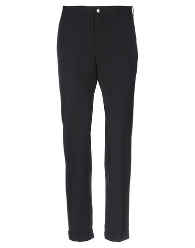 ZOOM PRADA - Pantalon