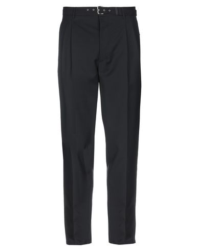 ZOOM PRADA - Casual pants