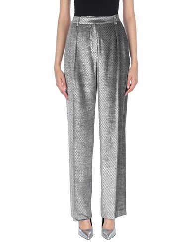 ZOOM ALBERTA FERRETTI - Pantalone