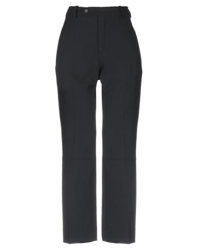 ZOOM CHLOÉ - Casual trouser