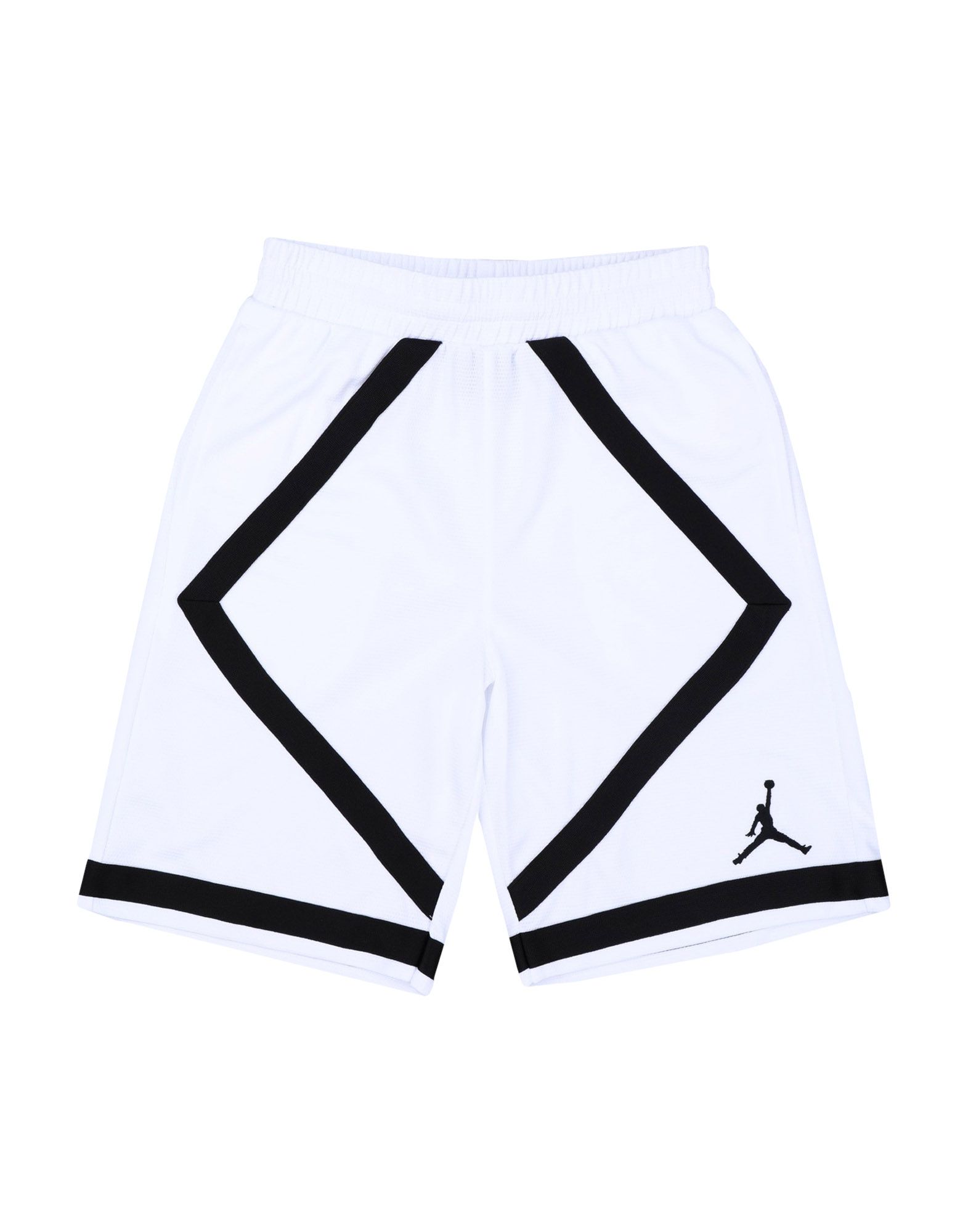 best jordan shorts
