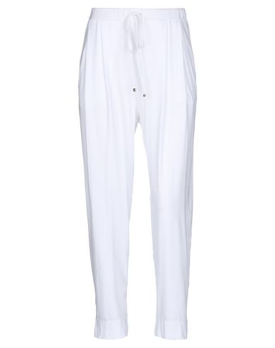 ZOOM D.EXTERIOR - Jupes-culottes