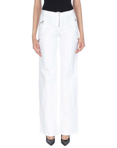 ZOOM VERSUS VERSACE - Pantalone