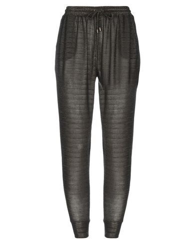ZOOM PLEIN SUD - Pantalon