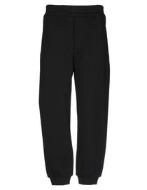 prada sport homme