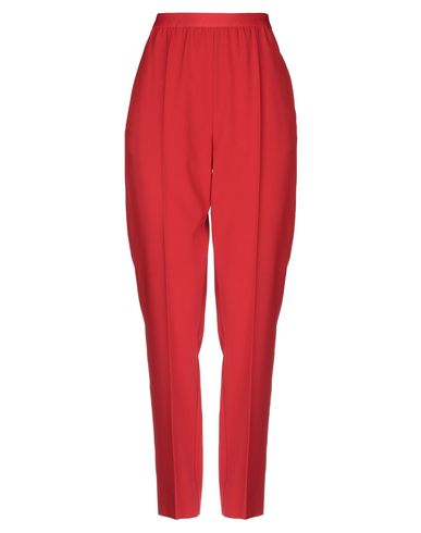 ZOOM MAISON MARGIELA - Casual pants