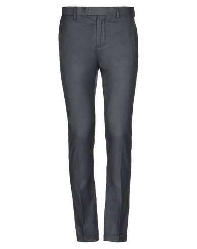 Guess By Marciano Casual Pants - Women Guess By Marciano online on YOOX ...