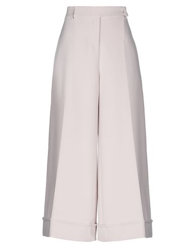 ZOOM ALESSANDRO DELL'ACQUA - Casual trouser