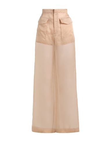 ZOOM MAISON MARGIELA - Casual pants