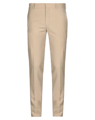 ZOOM BALENCIAGA - Pantalón